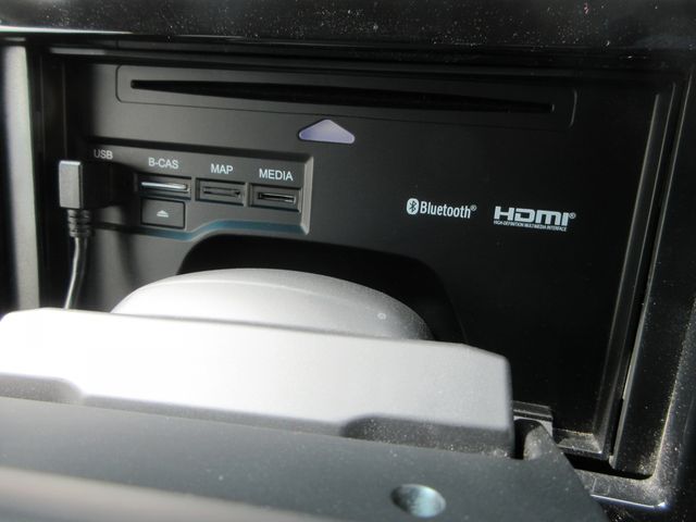 MITSUBISHI DELICA D:5 4WD 2024 Image 31