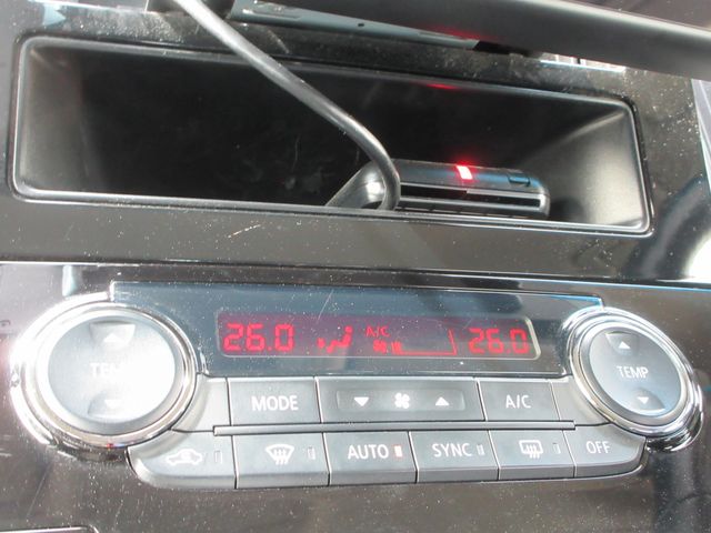 MITSUBISHI DELICA D:5 4WD 2024 Image 31