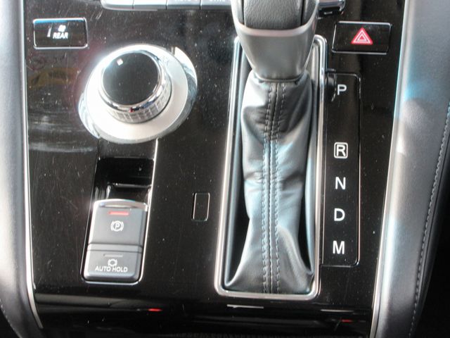 MITSUBISHI DELICA D:5 4WD 2024 Image 31