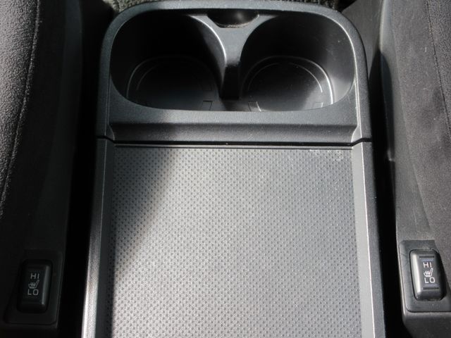 MITSUBISHI DELICA D:5 4WD 2024 Image 31