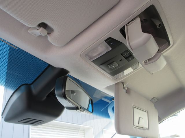 MITSUBISHI DELICA D:5 4WD 2024 Image 31