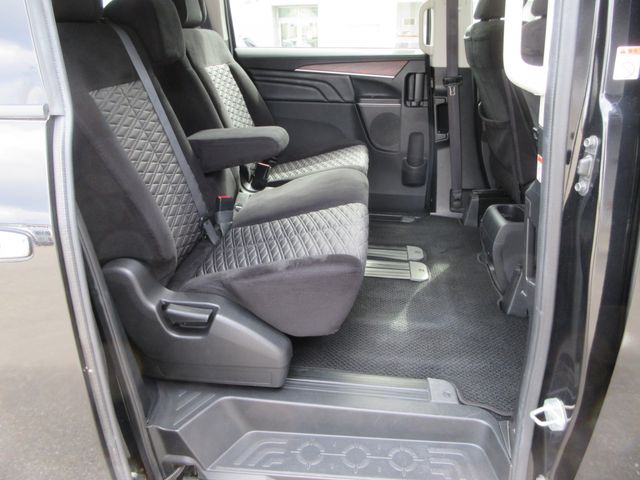 MITSUBISHI DELICA D:5 4WD 2024 Image 31