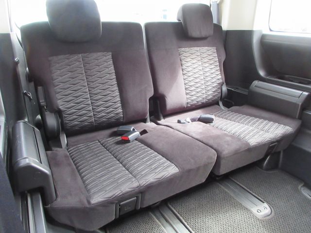 MITSUBISHI DELICA D:5 4WD 2024 Image 31