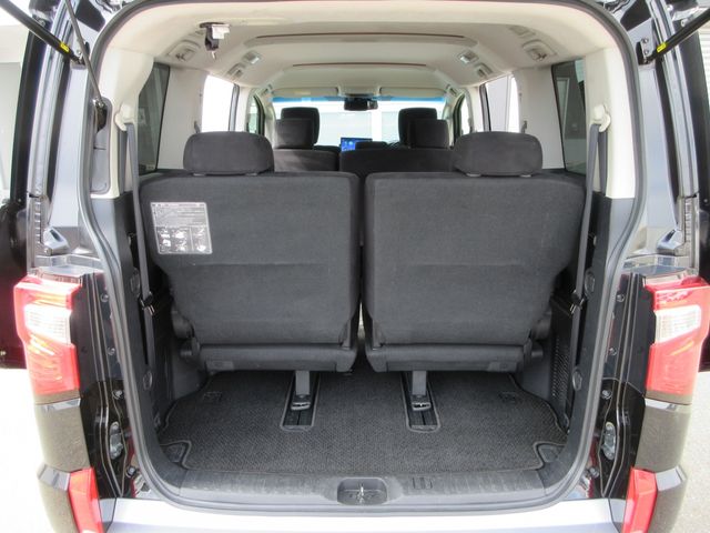 MITSUBISHI DELICA D:5 4WD 2024 Image 31
