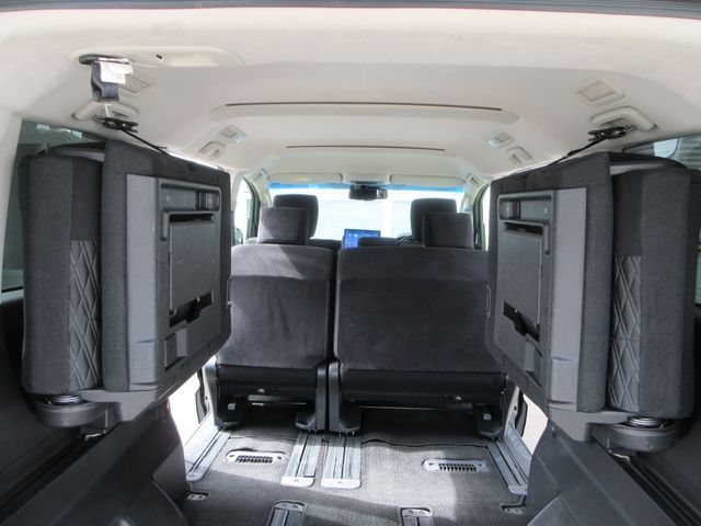 MITSUBISHI DELICA D:5 4WD 2024 Image 31