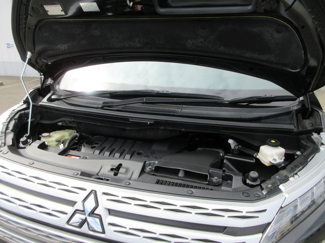 MITSUBISHI DELICA D:5 4WD 2024 Image 31