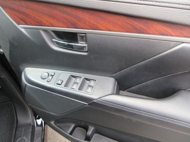 MITSUBISHI DELICA D:5 4WD 2024 Image 31