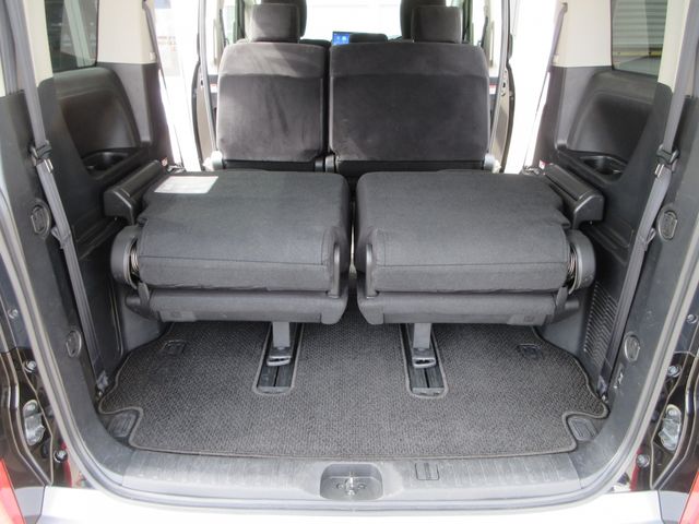 MITSUBISHI DELICA D:5 4WD 2024 Image 31