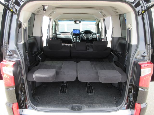 MITSUBISHI DELICA D:5 4WD 2024 Image 31