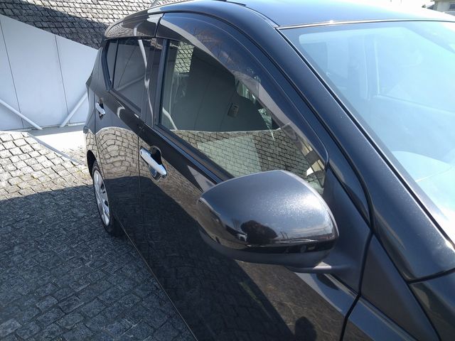 DAIHATSU MIRA E:S 2020 Image 31