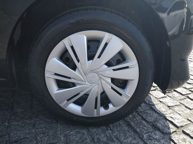 DAIHATSU MIRA E:S 2020 Image 31