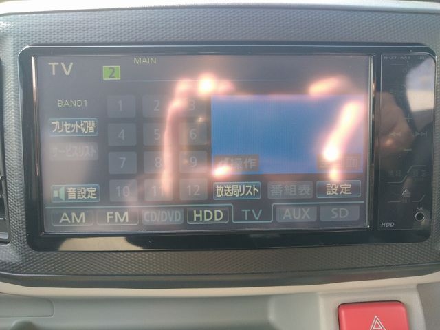 DAIHATSU MIRA E:S 2020 Image 31