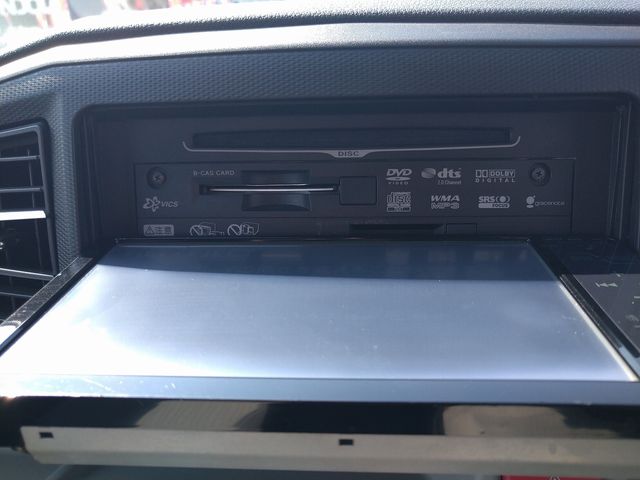 DAIHATSU MIRA E:S 2020 Image 31