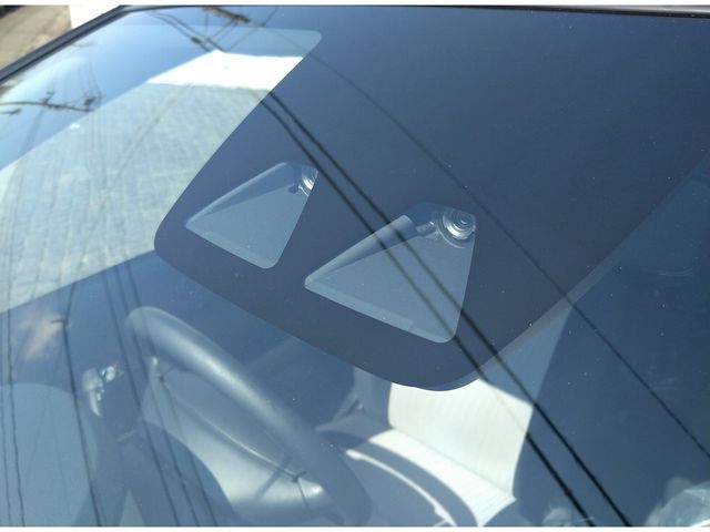 DAIHATSU MIRA E:S 2020 Image 31