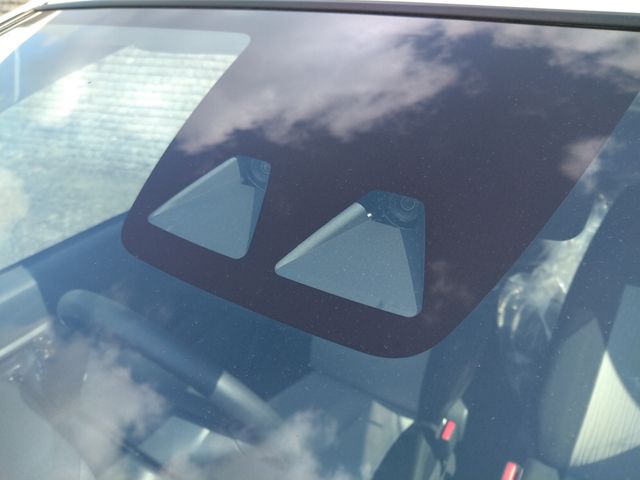 DAIHATSU MIRA E:S 2019 Image 31