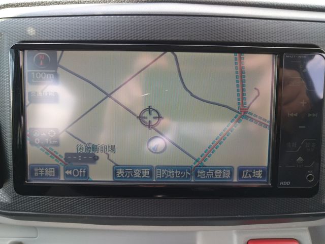 DAIHATSU MIRA E:S 2019 Image 31