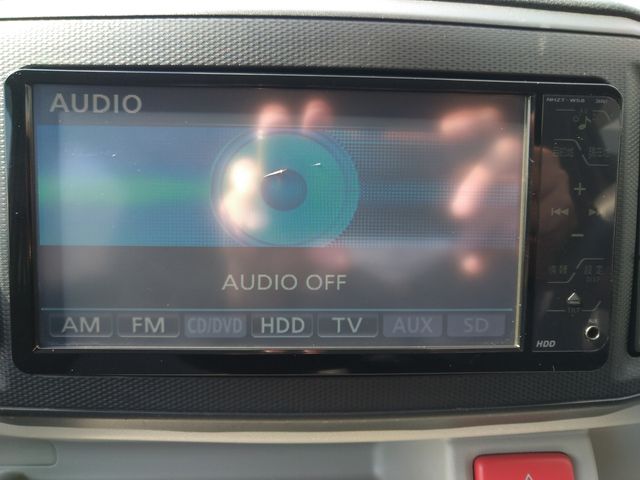 DAIHATSU MIRA E:S 2019 Image 31