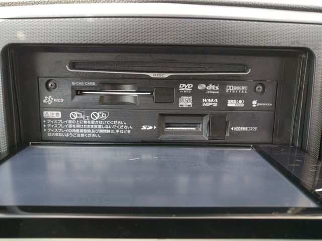 DAIHATSU MIRA E:S 2019 Image 31