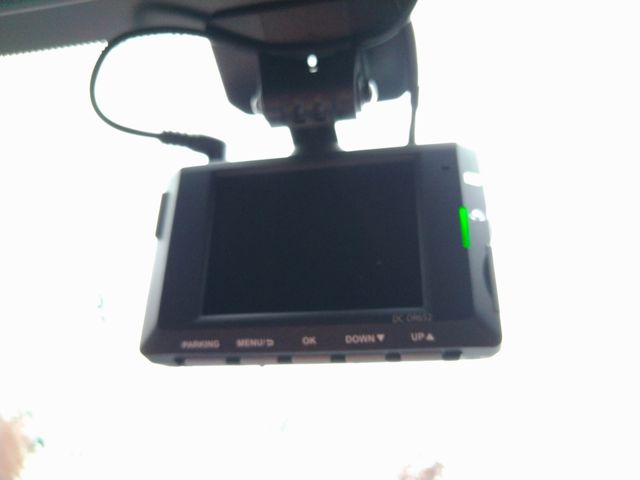 TOYOTA LEXUS IS300H 2021 Image 31