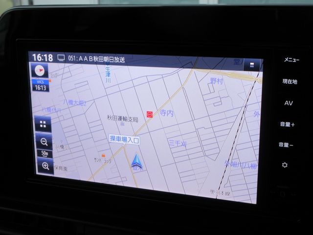 NISSAN SERENA  WG 4WD 2023 Image 31