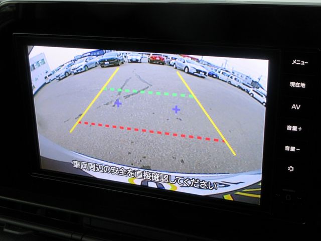 NISSAN SERENA  WG 4WD 2023 Image 31