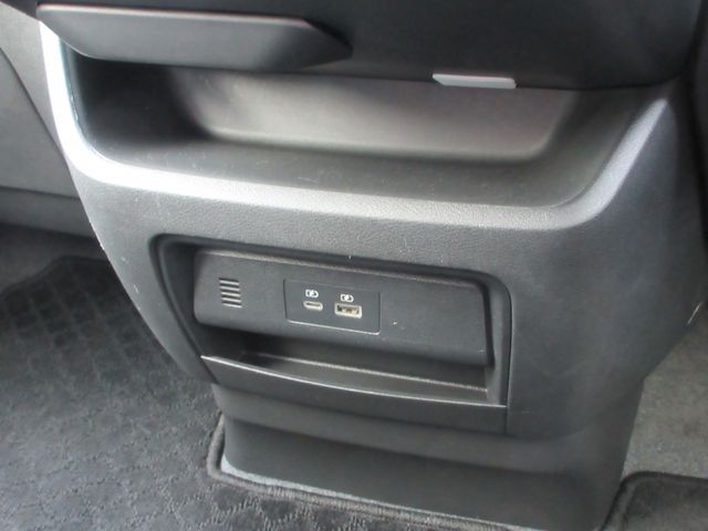 NISSAN SERENA  WG 4WD 2023 Image 31