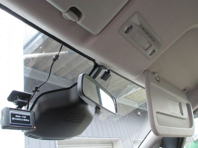 NISSAN SERENA  WG 4WD 2023 Image 31