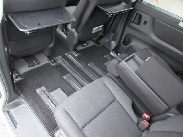 NISSAN SERENA  WG 4WD 2023 Image 31