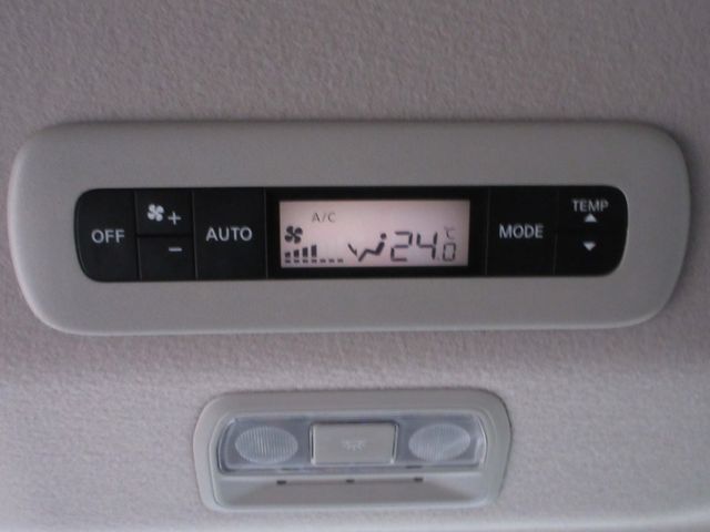 NISSAN SERENA  WG 4WD 2023 Image 31