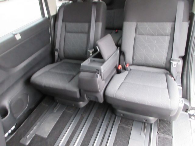 NISSAN SERENA  WG 4WD 2023 Image 31