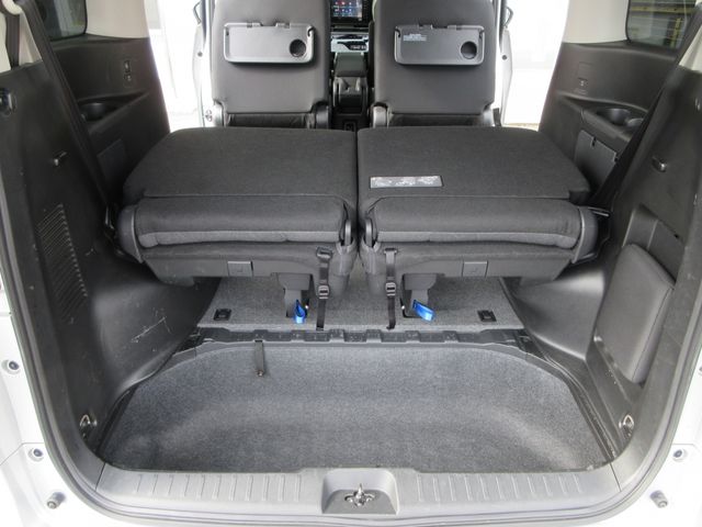 NISSAN SERENA  WG 4WD 2023 Image 31