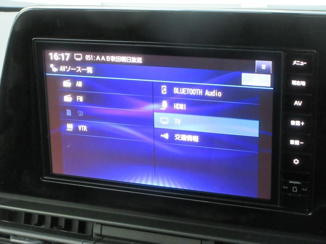 NISSAN SERENA  WG 4WD 2023 Image 31