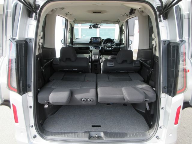 NISSAN SERENA  WG 4WD 2023 Image 31