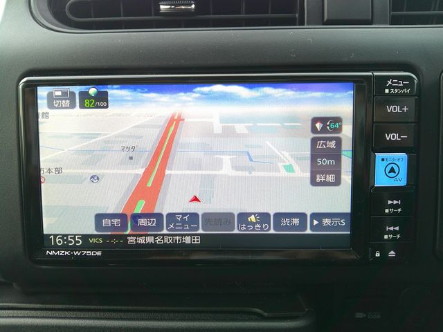 TOYOTA PROBOX VAN 4WD 2026 Image 31