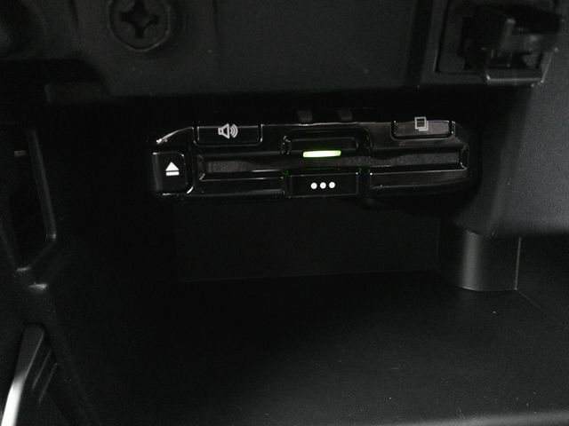 TOYOTA PROBOX VAN 4WD 2026 Image 31