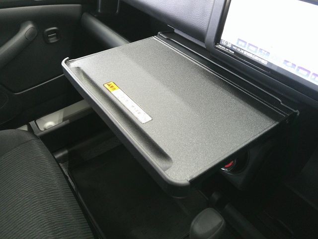 TOYOTA PROBOX VAN 4WD 2026 Image 31