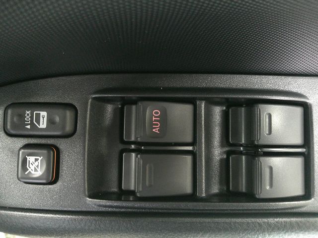 TOYOTA PROBOX VAN 4WD 2026 Image 31