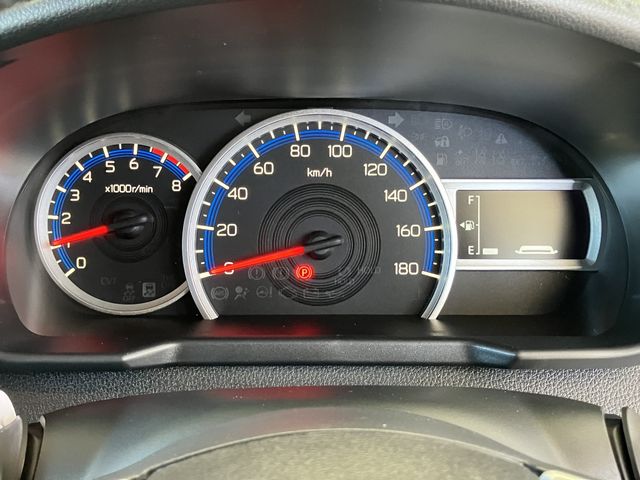 TOYOTA ROOMY 2026 Image 31