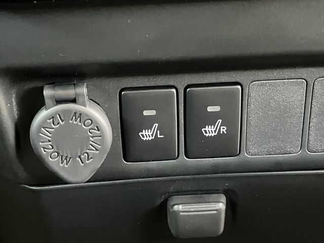 TOYOTA ROOMY 2026 Image 31