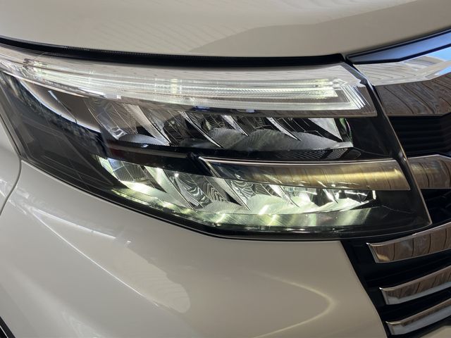 TOYOTA ROOMY 2026 Image 31