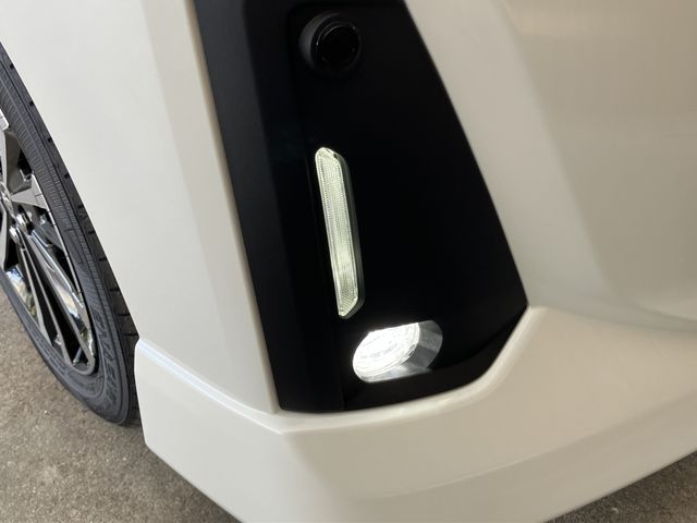 TOYOTA ROOMY 2026 Image 31