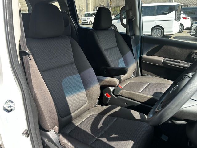 HONDA FREED 2021 Image 31