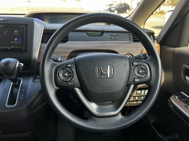 HONDA FREED 2021 Image 31
