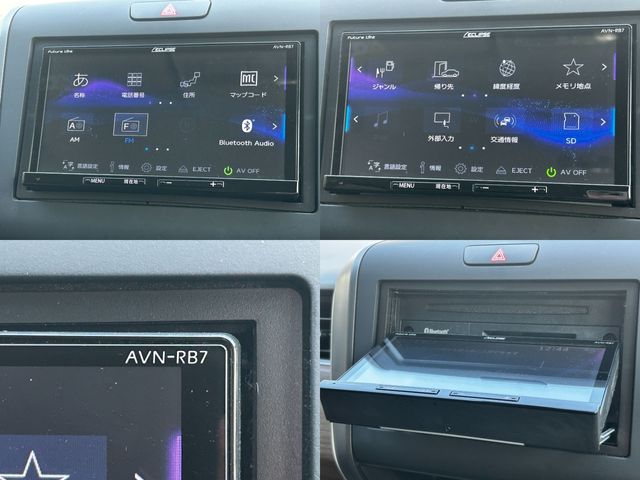 HONDA FREED 2021 Image 31