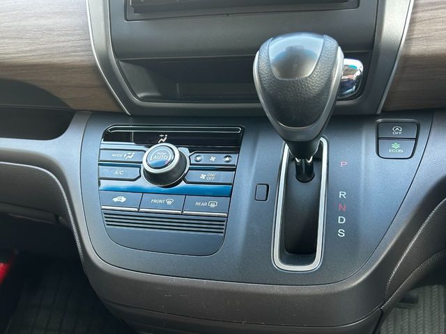 HONDA FREED 2021 Image 31