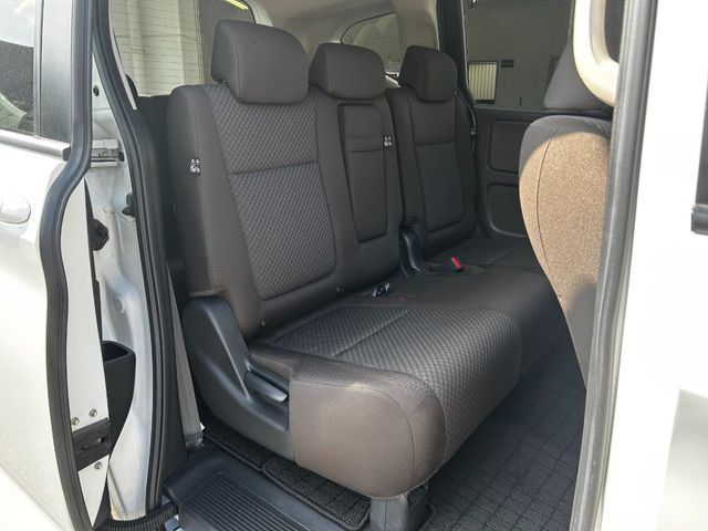 HONDA FREED 2021 Image 31