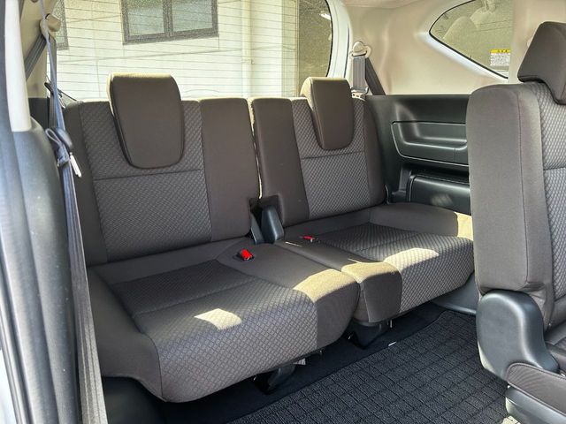 HONDA FREED 2021 Image 31