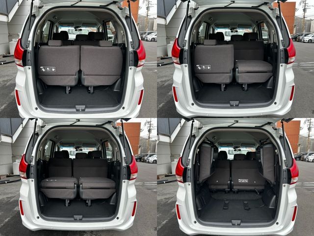 HONDA FREED 2021 Image 31