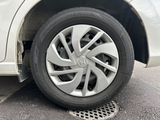 HONDA FREED 2021 Image 31