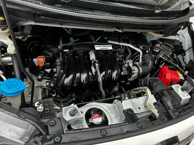 HONDA FREED 2021 Image 31